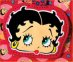 Avatar du membre