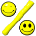 Avatar du membre