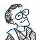 Avatar du membre
