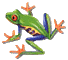 Avatar du membre