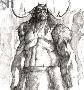 Avatar du membre