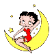 Avatar du membre