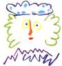 Avatar du membre