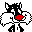Avatar du membre