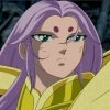 Avatar du membre