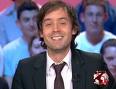 Avatar du membre