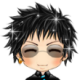 Avatar du membre