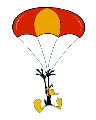 Avatar du membre