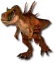 Avatar du membre
