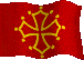 Avatar du membre