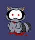 Avatar du membre