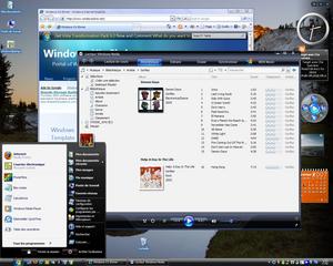 TÉLÉCHARGER TRANSFORMER VISUELLEMENT WINDOWS XP EN VISTA OU OS X TRANSFORMER WINDOWS OS EN VISUELLEMENT X OU XP TÉLÉCHARGER VISTA