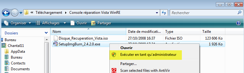 1tlcharg_iso_640
