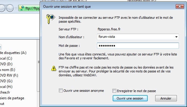 ftp4