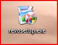 revo uninstaller