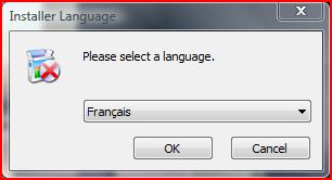 revo uninstaller