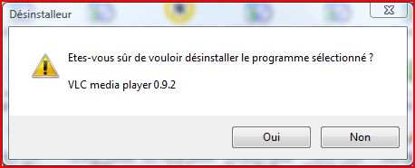 revo uninstaller