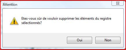 revo uninstaller