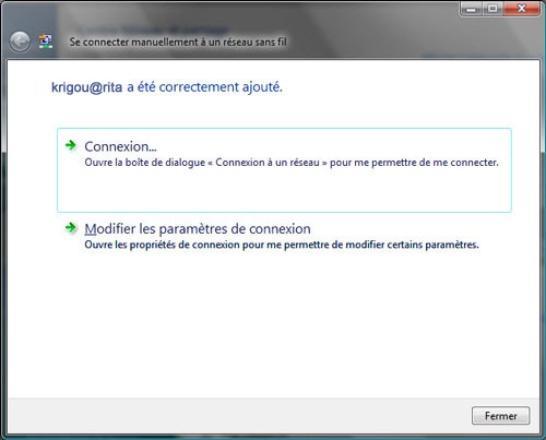 FORUM WIFI forum wifi: