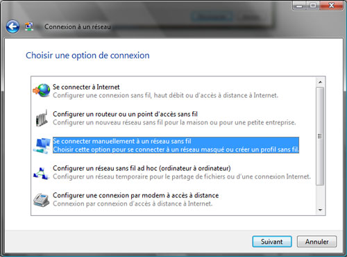 FORUM WIFI forum wifi:
