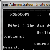 http://www.forum-vista.net/imgupl/119-1-mea.png