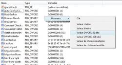 Windows Mail 4