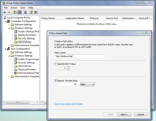Vista_QoS_GPedit